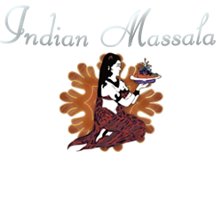 Indian Massala